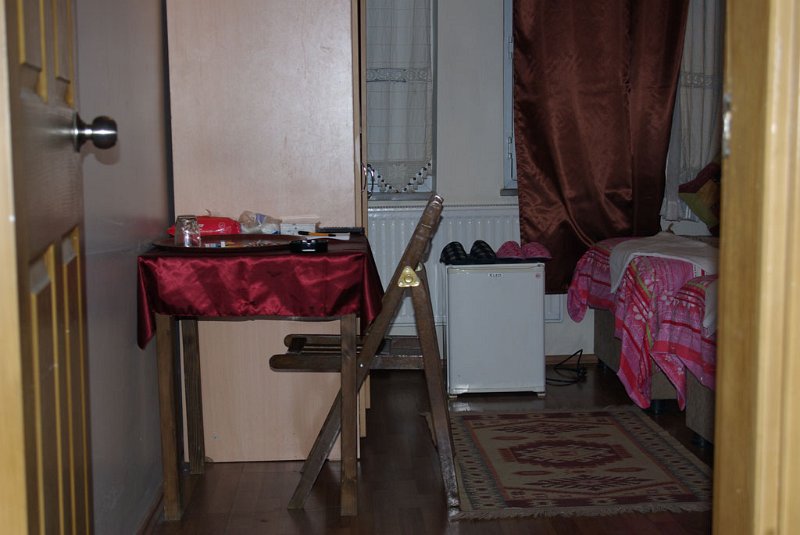 IMGP0004.jpg