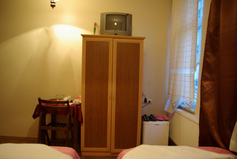 IMGP0009.jpg