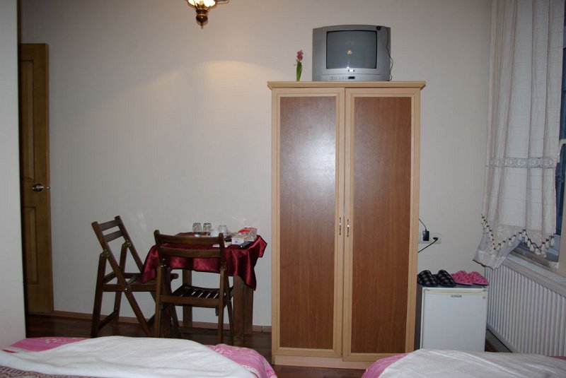 IMGP0012.jpg