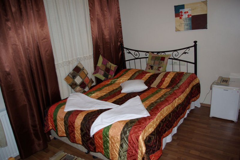 IMGP0013.jpg