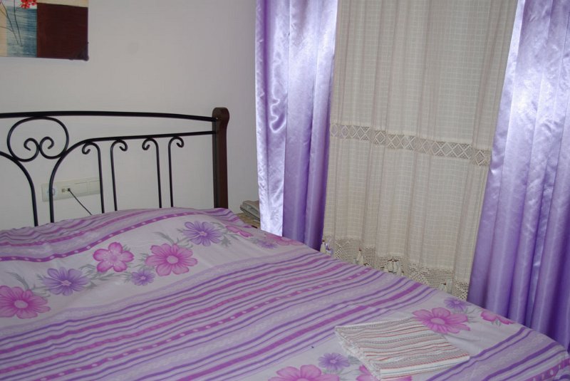 IMGP0022.jpg
