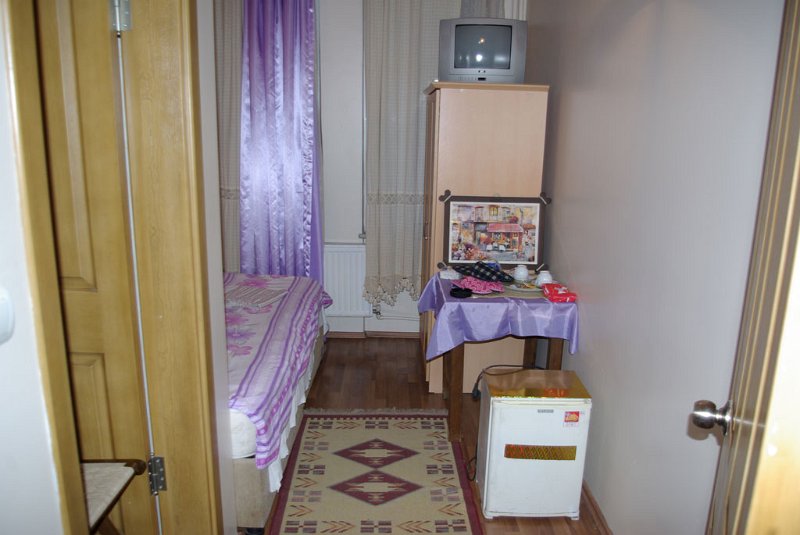 IMGP0023.jpg