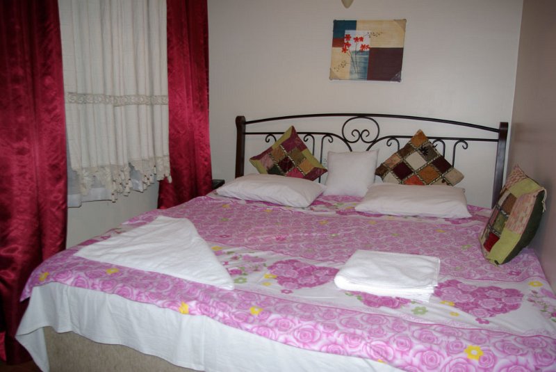 IMGP0028.jpg