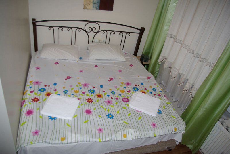 IMGP0030.jpg