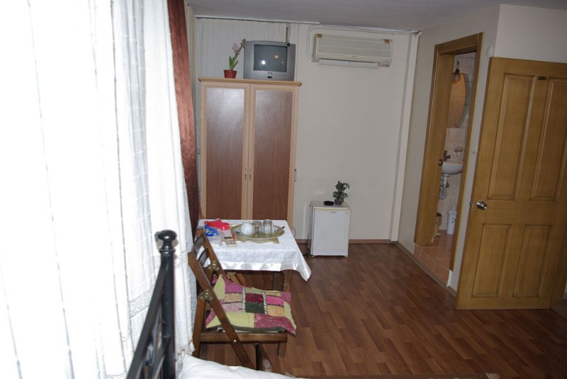 IMGP0034.jpg
