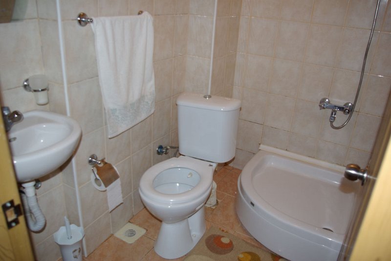 IMGP0035.jpg