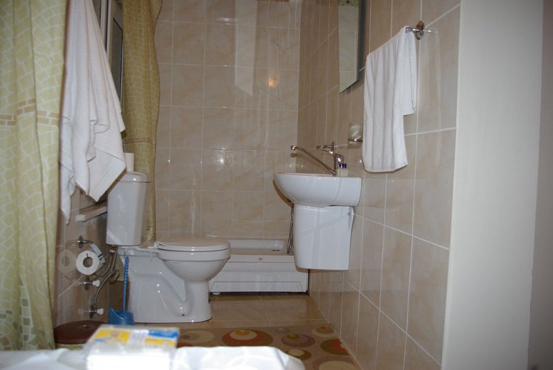 IMGP0036.jpg