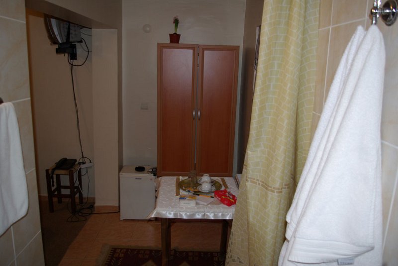 IMGP0037.jpg