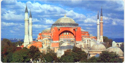 ayasofya.jpg