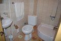 IMGP0035