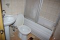 IMGP0039