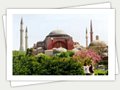 ayasofya_